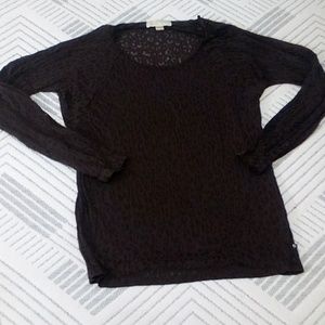 Michael Michael kors medium top